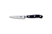 Kjøkkenredskaper - Victorinox Grand Maitre Pairing Knife - 10 cm - V-7.72 03.10G