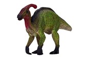 Figurer - Mojo - Prehistory Parasaurolophus - 381086