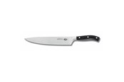 Kjøkkenredskaper - Victorinox Chef's Knife - 25 cm - Black - V-7.74 03.25G