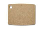 Kjøkkentilbehør - Victorinox 7.4121 kitchen cutting board - 7.4121