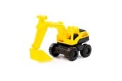 Leketøysbil - Cavallino Toys - Cavallino Excavator - 4433CN01