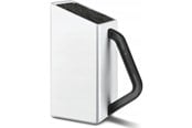 Kjøkkenredskaper - Victorinox Swiss Classic Knife Block Small - White - V-7.70 31.07