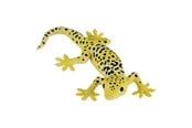 Figurer - Mojo Wildlife Leopard Gecko - 381077