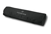 Kjøkkenredskaper - Victorinox cutlery roll bag empty for 8 pieces - V-7.40 11.47
