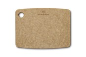 Kjøkkentilbehør - Victorinox Series XS Cutting Board - V-7.41 20
