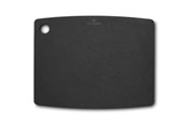 Kjøkkentilbehør - Victorinox Series Size M - Black - V-7.41 22.3