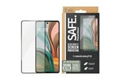 Mobil - Beskyttelsesglass - SAFE by PanzerGlass PanzerGlass SAFE Screen Protector Motorola moto g Paros - SAFE95974