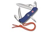 Multiverktøy - Victorinox Skipper Pro - Blue - V-0.85 03.2MW