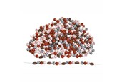 Kreative leker - Colorations - Beading Sports Theme - SPORTBDS