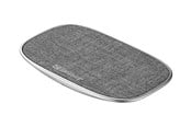 Mobil - Adaptere og ladere - Sandberg Wireless Charger Deck 15W - 441-60