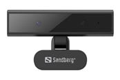 Webkamera - Sandberg Face-ID Webcam Mini - 134-43