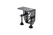 Kabelordner/Kabelstrømpe - Moza Racing MOZA Flight Base Table Clamp - AS004