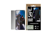 Mobil - Beskyttelsesglass - SAFE by PanzerGlass Privacy Screen Protector Samsung Galaxy S25 Ultra | Ultra-Wide Fit - SARPUWFG38488