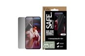 Mobil - Beskyttelsesglass - SAFE by PanzerGlass Privacy Screen Protector Samsung Galaxy S25+ | Ultra-Wide Fit - SARPUWFG37942