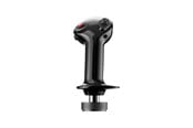 Spill - Tilbehør - Moza Racing MA3X Sidestick - AS005