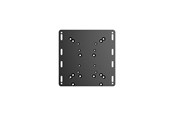 Spill - Tilbehør - Moza Racing Fight Base Mount Adapter - AS006