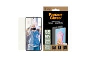 Mobil - Beskyttelsesglass - PanzerGlass All-in-One Screen Protector Samsung Galaxy S25 Ultra | Ultra Wide Fit - PGRUWFAG38488