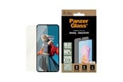 Mobil - Beskyttelsesglass - PanzerGlass All-in-One Screen Protector Samsung Galaxy S25 | Ultra Wide Fit - PGRUWFAG38388