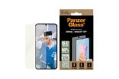 Mobil - Beskyttelsesglass - PanzerGlass All-in-One Screen Protector Samsung Galaxy S25+ | Ultra Wide Fit - PGRUWFAG37942