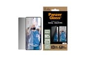 Mobil - Beskyttelsesglass - PanzerGlass Privacy Screen Protector Samsung Galaxy S25 Ultra | Ultra-Wide Fit - PGRPUWFG38488
