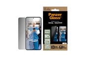 Mobil - Beskyttelsesglass - PanzerGlass Privacy Screen Protector Samsung Galaxy S25 | Ultra-Wide Fit - PGRPUWFG38388