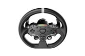 Spill - Tilbehør - Moza Racing ESX Steering Wheel - Xbox certified - Wired Controller - Microsoft Xbox - RS052