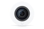 Overvåkningskamera - Ubiquiti UniFi AI Theta Pro Lens - UVC-AI-THETA-PROLENS360