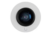 Overvåkningskamera - Ubiquiti UniFi AI Theta Pro - UVC-AI-THETA-PROLENS50