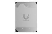Harddisk - Ubiquiti - hard drive - Enterprise - 16 TB - SATA 6Gb/s - 16TB - Harddisk - UACC-HDD-E-16TB - SATA-600 - 3.5" - UACC-HDD-E-16TB