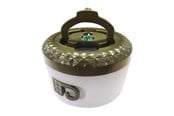 Smarthus - Superfire LT01 2-in-1 Camping Lamp - LT01