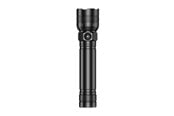 Smarthus - Superfire L27 Flashlight - L27