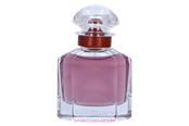 Parfyme & Dufter - Guerlain Mon Intense - 50 ml - 3346470137813