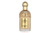 Parfyme & Dufter - Guerlain Aqua Allegoria Bosca Vanilla Forte - 75 ml - 3346470147447