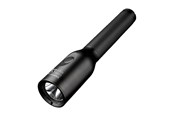 Smarthus - Superfire D6 flashlight - D6