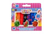 Skrive- & Tegneverktøy - Canenco - Fruity Squad Pens with Fragrance 8 pcs. - FS60350