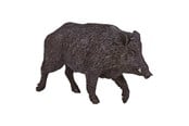 Figurer - Mojo - Wildlife Wild Boar Male - 387160