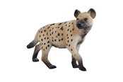 Figurer - Mojo Wildlife Hyena - 387089