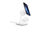 Mobil - Adaptere og ladere - Twelve South HiRise 2 Deluxe - TS-24214