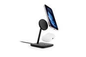 Mobil - Adaptere og ladere - Twelve South HiRise 2 Deluxe - TS-24211