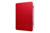 Nettbrett - Deksler og etui - Twelve South SurfacePad - flip cover for tablet - 12-1607