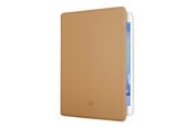 Nettbrett - Deksler og etui - Twelve South SurfacePad - flip cover for tablet - 12-1631