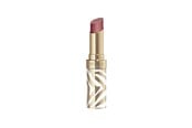 Sminke - SISLEY Le Phyto Rouge Long-Lasting Hydration Lipst - 3473311705013