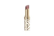 Sminke - SISLEY Phyto-Rouge Shine - 3473311705006