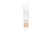 Sminke - SISLEY Phyto-Hydra Teint - 3473311640451