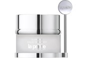 Ansiktspleie - La Prairie Supreme Balm - 7611773097710