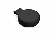 Mobil - Adaptere og ladere - Twelve South ButterFly SE - Black - TS-2432
