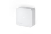Lading av elbil - Zaptec Sense HAN RJ45 - 50122