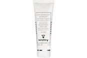 Ansiktspleie - SISLEY Mattifying Moisturising Skin Care With Tropical Resins - 3473311415806