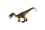 Figurer - Mojo - Prehistory Baryonyx with Movable Jaw - 381092