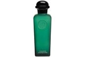 Parfyme & Dufter - Hermès  d'Orange Verte - 3346130490654